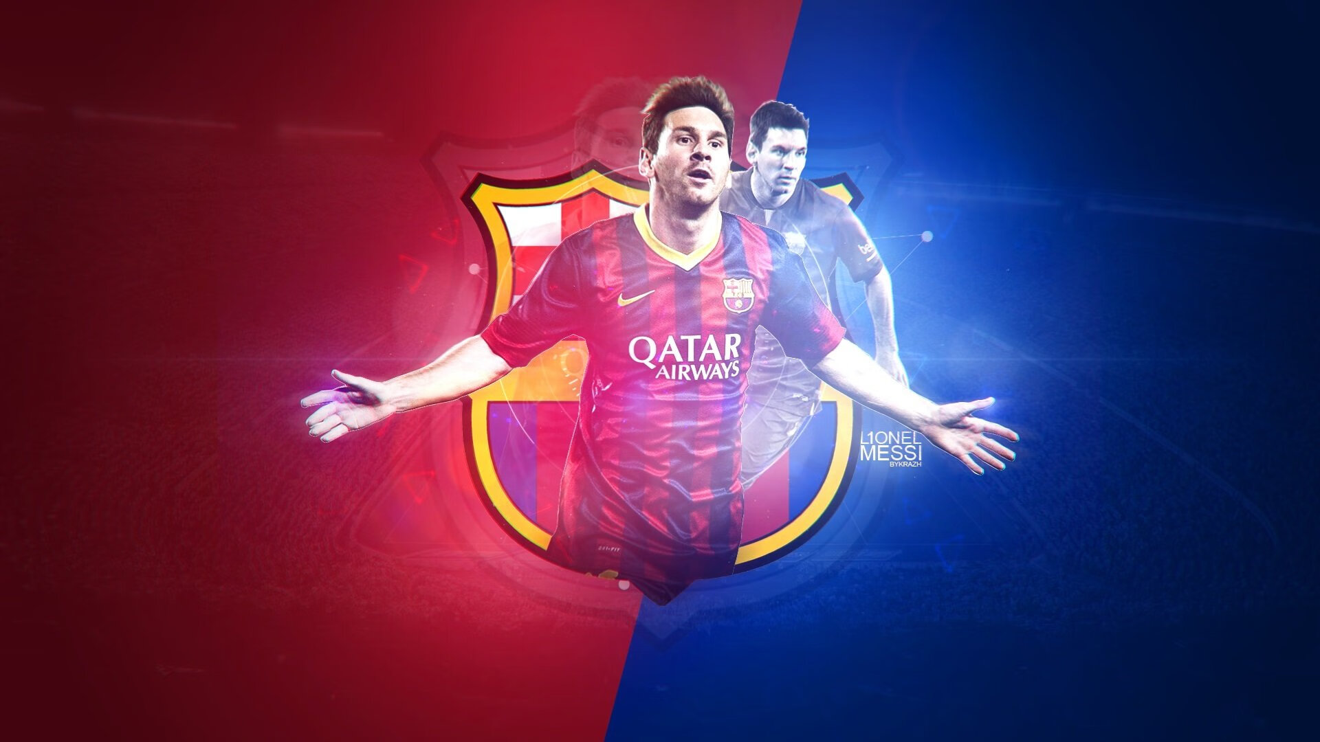 乔·莫伊:强悍的防守和无懈可击的scrum技术,给对方进攻施加巨大压力