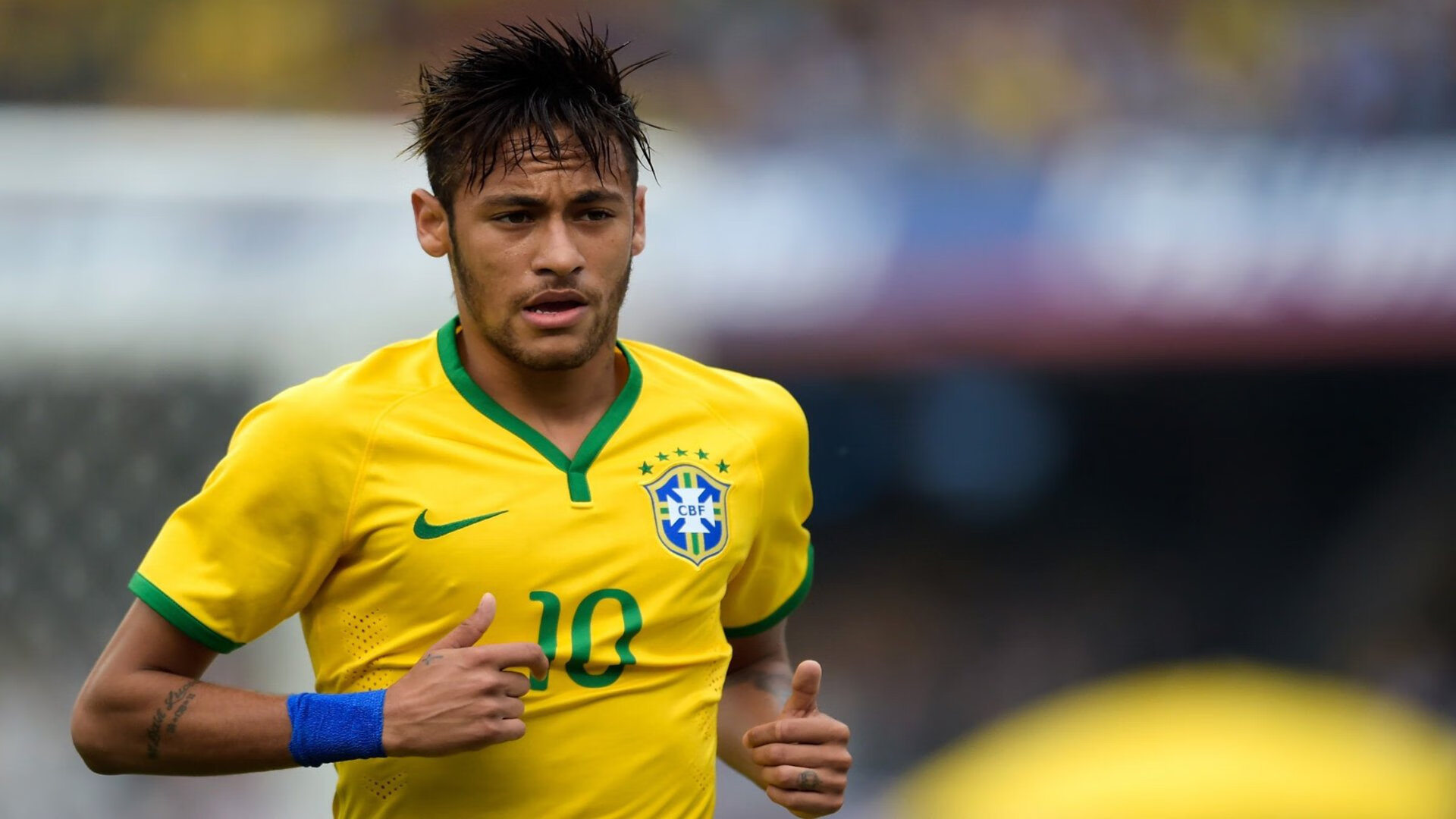 乔·莫伊：无懈可击的防守者，他让对手在scrum中无法找到突破口，乔莫是什么意思