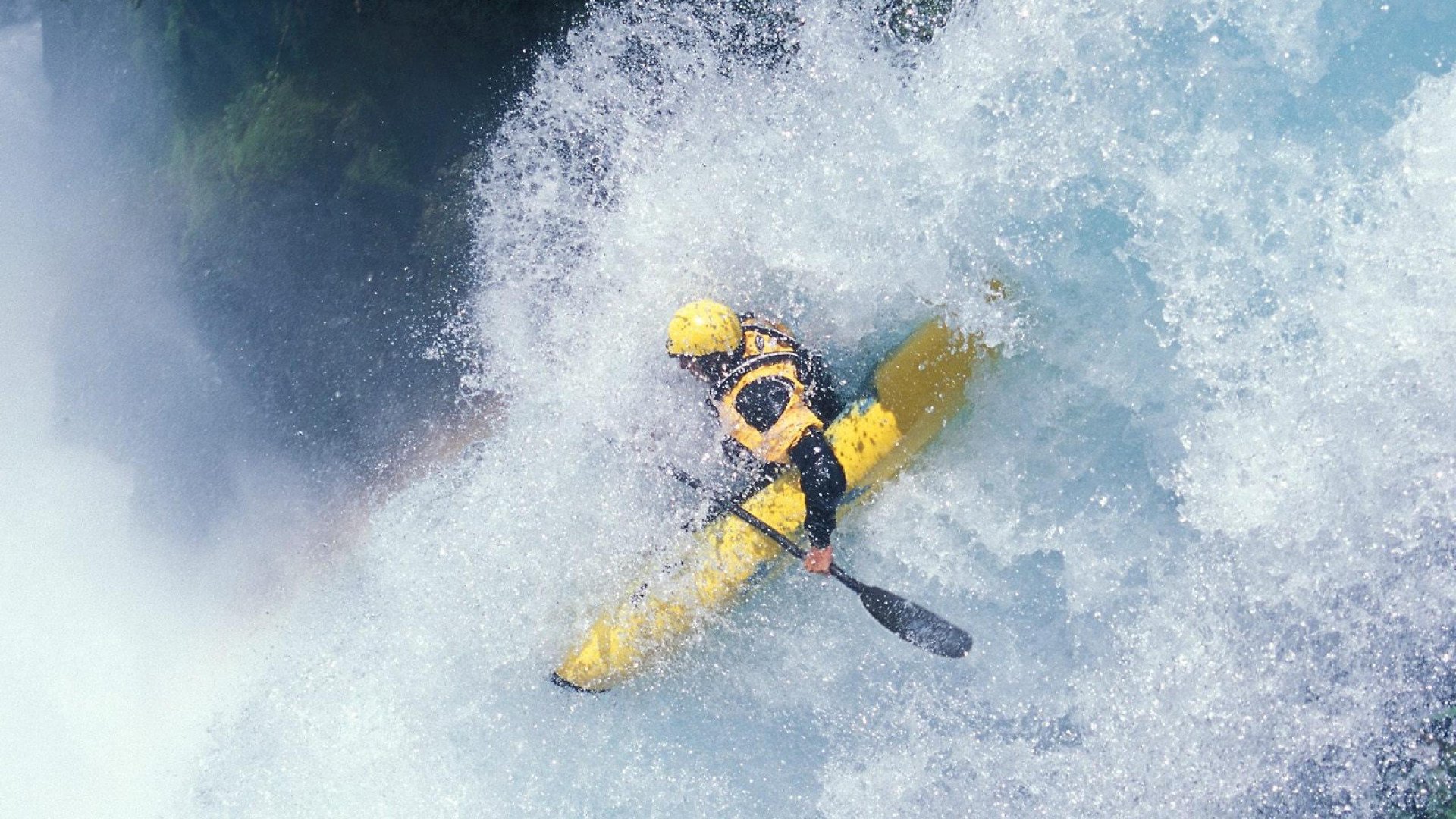 张雨霏刷新个人最好纪录，张雨霏个人记录