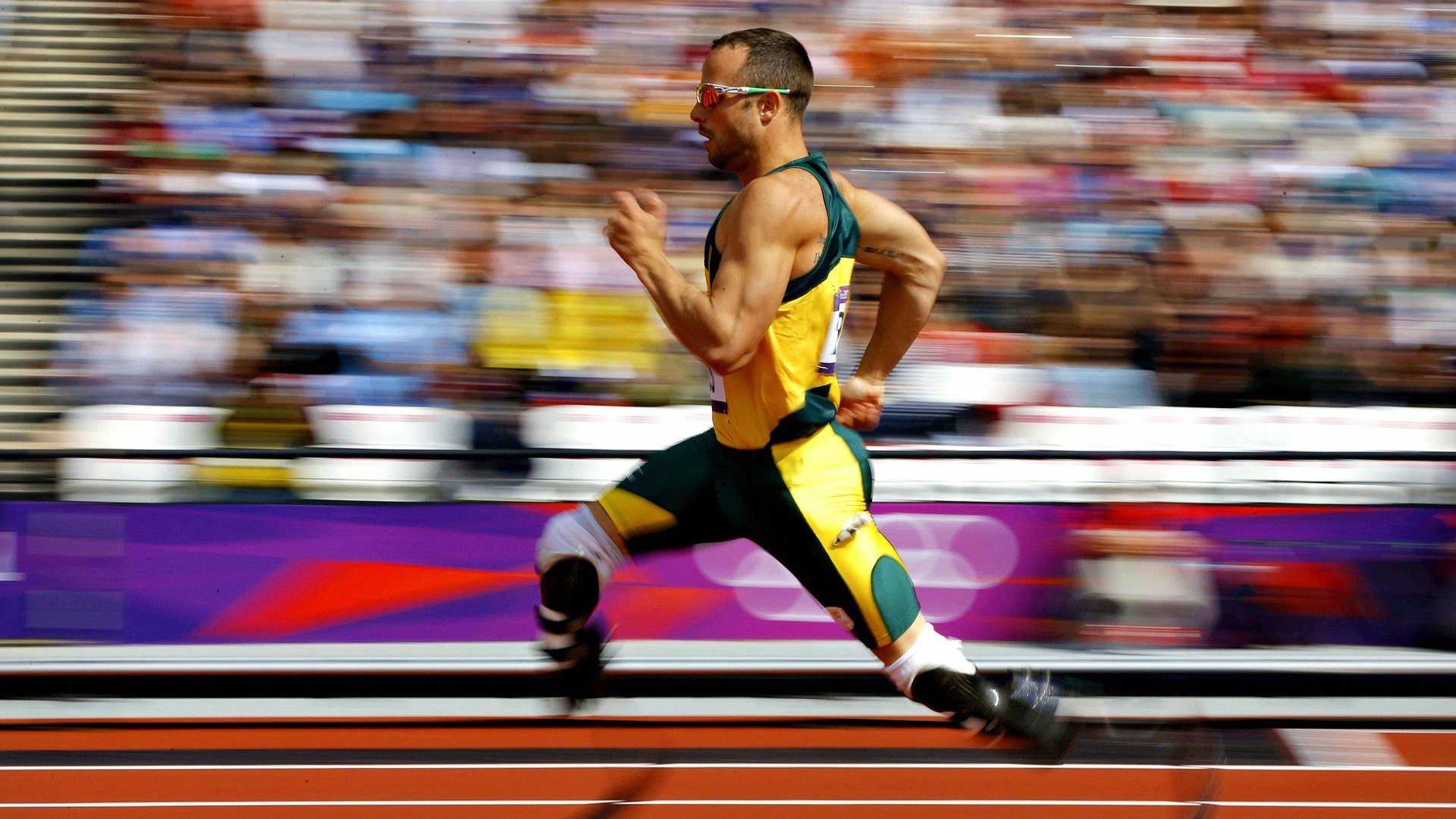 张雨霏刷新个人最好纪录，张雨霏个人记录