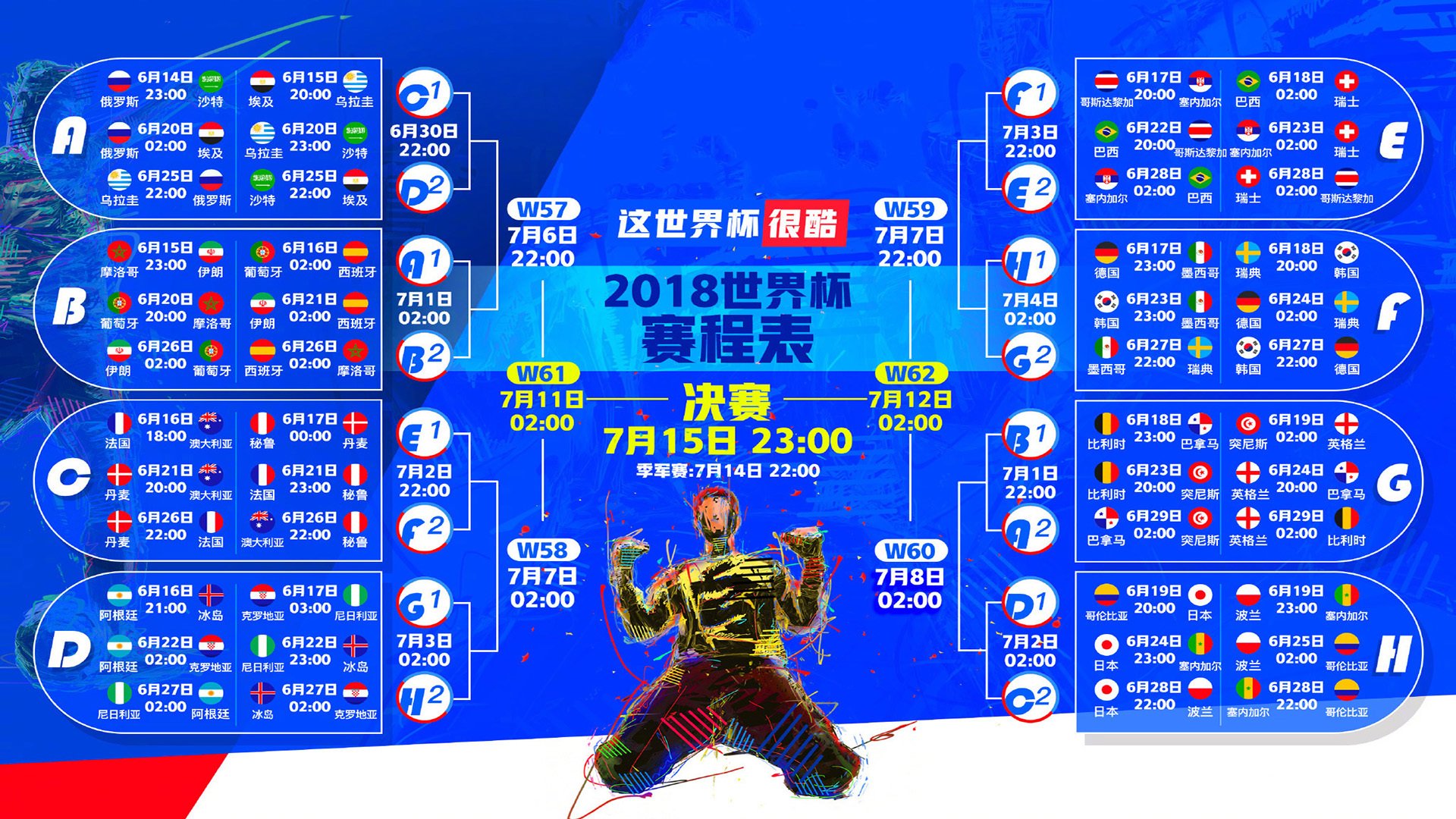 中国乒乓球队在世界杯中连续斩获冠军，中国乒乓球队四十多年来共为祖国夺取124.5个世界冠军